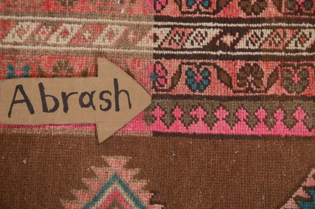 https://image-static-obj.rugsource.com/small/101995_2034461_6852775f.jpeg