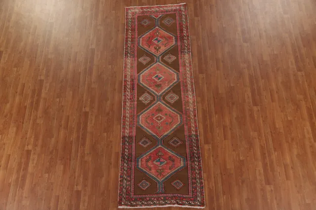 https://image-static-obj.rugsource.com/small/101995_2034467_00d23368.jpeg