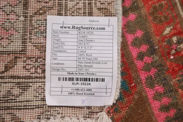 https://image-static-obj.rugsource.com/small/101995_2034472_53f78d3c.jpeg