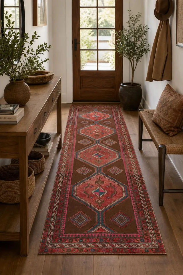 https://image-static-obj.rugsource.com/small/101995_3437064_0265abfb.jpeg