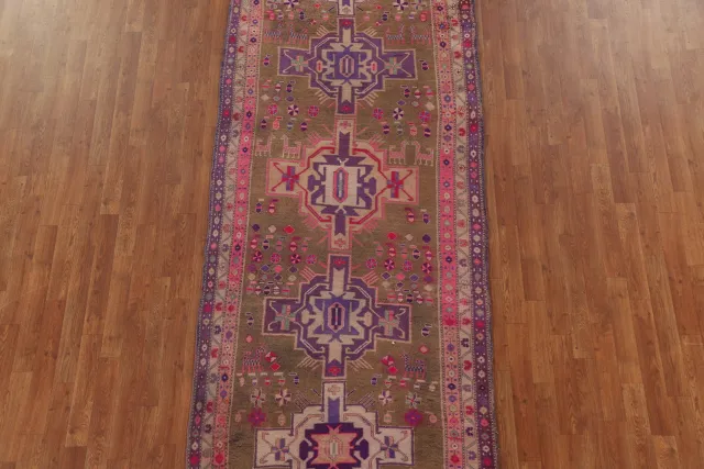 https://image-static-obj.rugsource.com/small/101996_2035499_b52d2e9e.jpeg