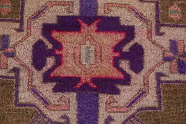 https://image-static-obj.rugsource.com/small/101996_2035504_2752cb60.jpeg