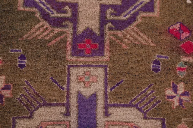 https://image-static-obj.rugsource.com/small/101996_2035506_90e1e0f4.jpeg