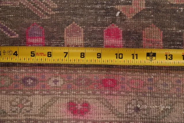 https://image-static-obj.rugsource.com/small/101996_2035519_70938ad5.jpeg