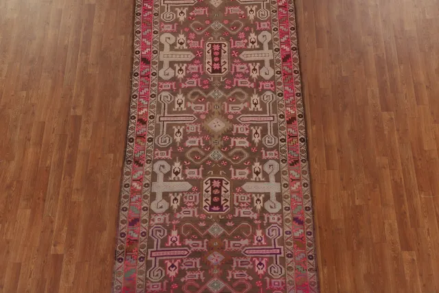https://image-static-obj.rugsource.com/small/102004_2035168_06bb8d03.jpeg