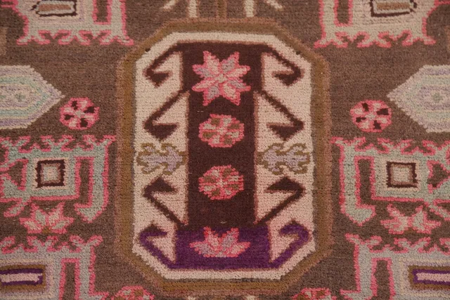https://image-static-obj.rugsource.com/small/102004_2035173_f455175a.jpeg