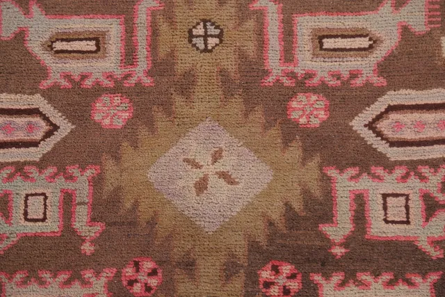 https://image-static-obj.rugsource.com/small/102004_2035174_d0e80d04.jpeg
