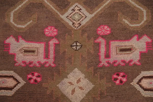 https://image-static-obj.rugsource.com/small/102004_2035175_daee966b.jpeg