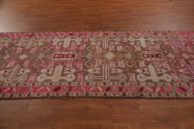 https://image-static-obj.rugsource.com/small/102004_2035179_63138db3.jpeg
