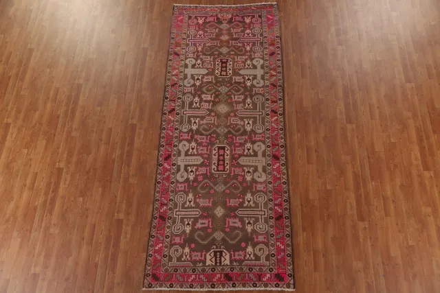 https://image-static-obj.rugsource.com/small/102004_2035180_06a75e16.jpeg