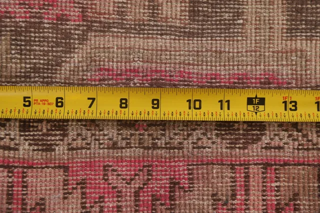 https://image-static-obj.rugsource.com/small/102004_2035185_9100b014.jpeg