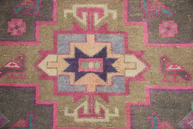 https://image-static-obj.rugsource.com/small/102005_3380813_7e13ad31.jpeg