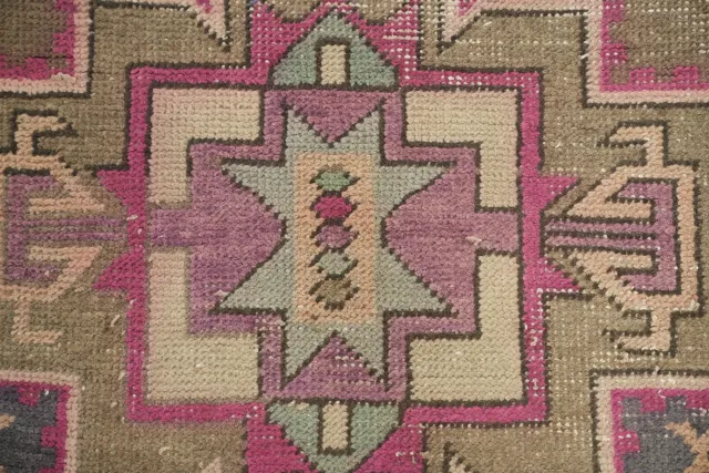 https://image-static-obj.rugsource.com/small/102005_3380815_9e6aead0.jpeg
