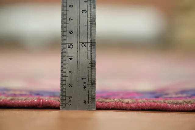 https://image-static-obj.rugsource.com/small/102005_3380825_2559bca8.jpeg