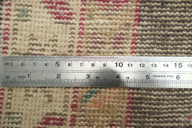 https://image-static-obj.rugsource.com/small/102005_3380830_0b28b644.jpeg