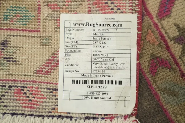 https://image-static-obj.rugsource.com/small/102005_3380831_6a5e58e8.jpeg