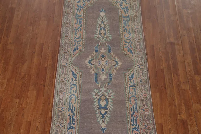 https://image-static-obj.rugsource.com/small/102008_2035542_1d100f7f.jpeg