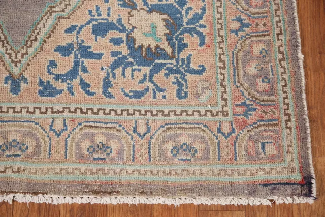 https://image-static-obj.rugsource.com/small/102008_2035545_6e392021.jpeg