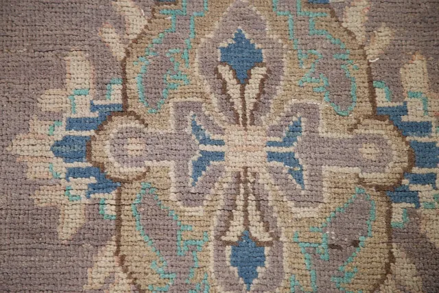 https://image-static-obj.rugsource.com/small/102008_2035547_d81b6e35.jpeg