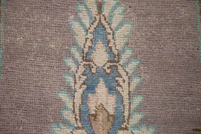 https://image-static-obj.rugsource.com/small/102008_2035548_f03179a8.jpeg