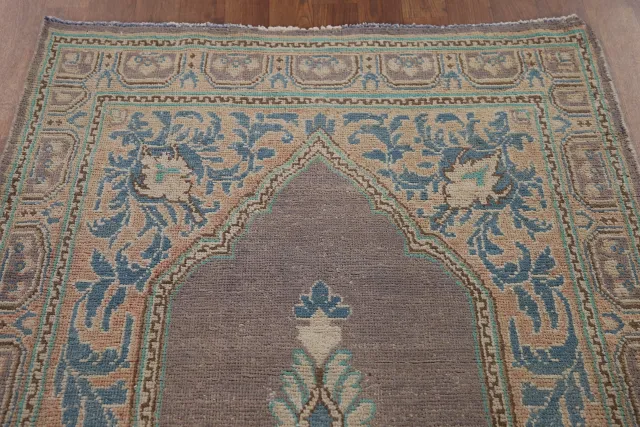 https://image-static-obj.rugsource.com/small/102008_2035550_c3debf69.jpeg