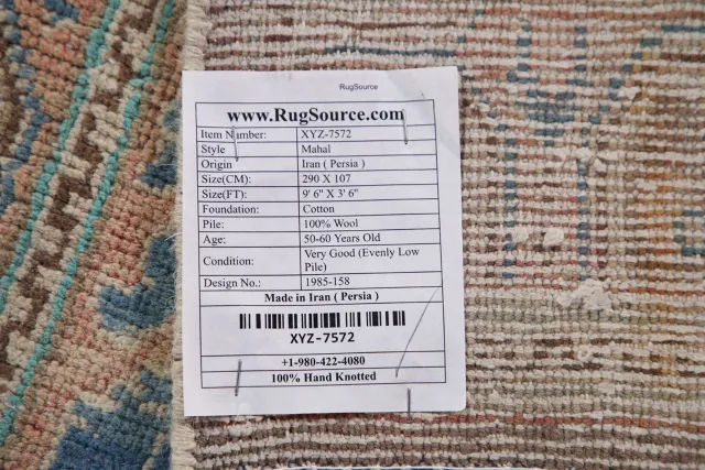 https://image-static-obj.rugsource.com/small/102008_2035559_a47c7c68.jpeg