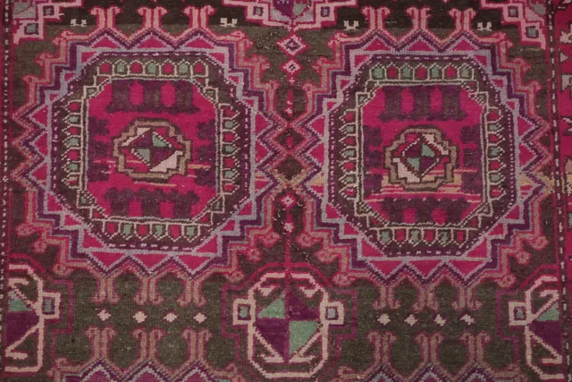https://image-static-obj.rugsource.com/small/102009_3313052_cc80a341.jpeg