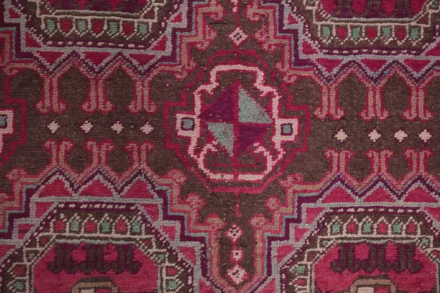 https://image-static-obj.rugsource.com/small/102009_3313053_997d6115.jpeg