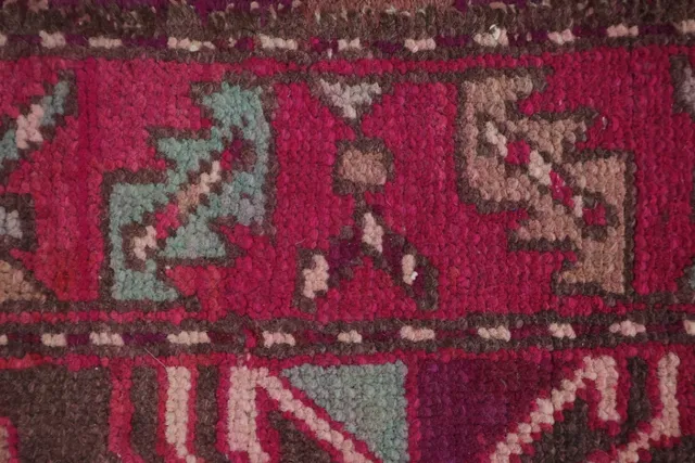 https://image-static-obj.rugsource.com/small/102009_3313055_3117c556.jpeg