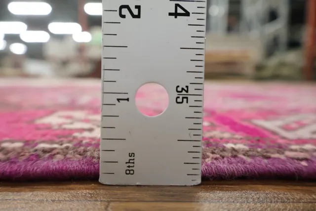 https://image-static-obj.rugsource.com/small/102009_3313057_025e3b75.jpeg