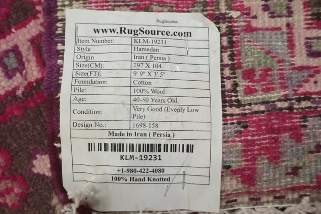https://image-static-obj.rugsource.com/small/102009_3313061_af65e7aa.jpeg