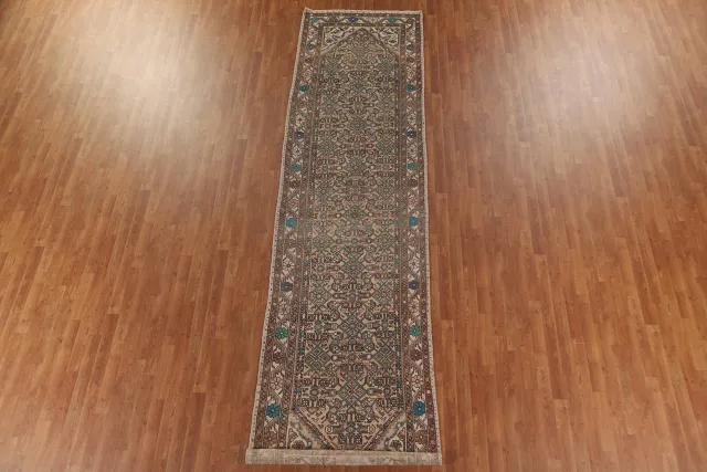 https://image-static-obj.rugsource.com/small/102013_2034956_dbd08b70.jpeg
