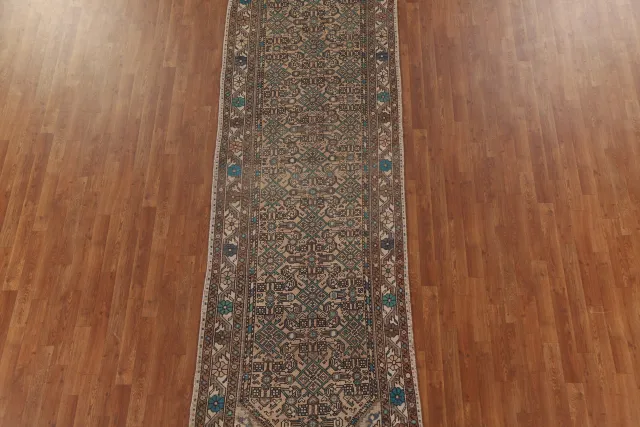 https://image-static-obj.rugsource.com/small/102013_2034958_dec73b2b.jpeg