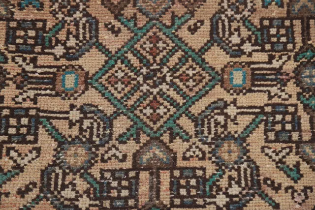 https://image-static-obj.rugsource.com/small/102013_2034963_3382416d.jpeg