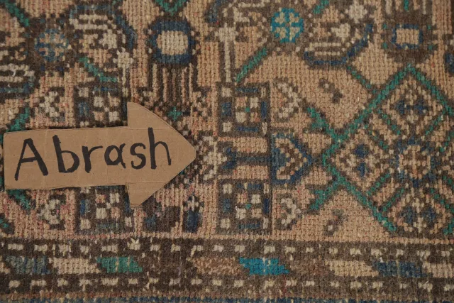 https://image-static-obj.rugsource.com/small/102013_2034965_d06b0122.jpeg