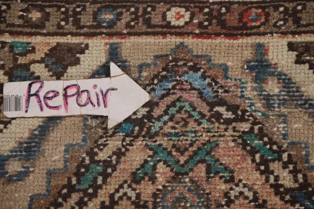 https://image-static-obj.rugsource.com/small/102013_2034967_f75b45f0.jpeg