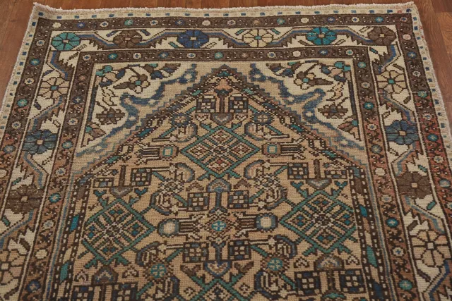 https://image-static-obj.rugsource.com/small/102013_2034970_dbd845b8.jpeg