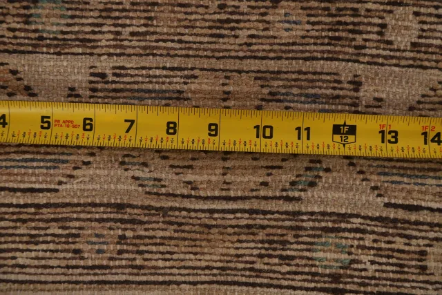 https://image-static-obj.rugsource.com/small/102013_2034977_fc373db6.jpeg