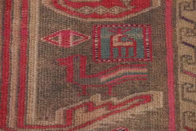 https://image-static-obj.rugsource.com/small/102017_2035334_8946d622.jpeg