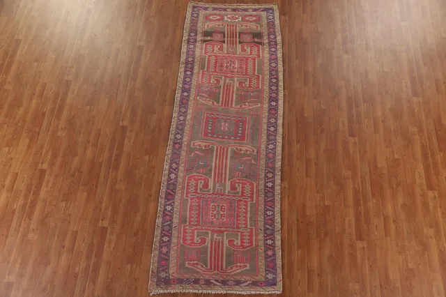 https://image-static-obj.rugsource.com/small/102017_2035342_27d4afae.jpeg