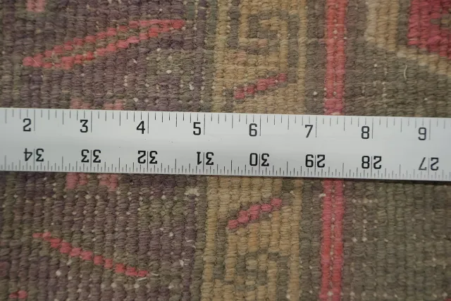 https://image-static-obj.rugsource.com/small/102017_3425221_9f5237d1.jpeg