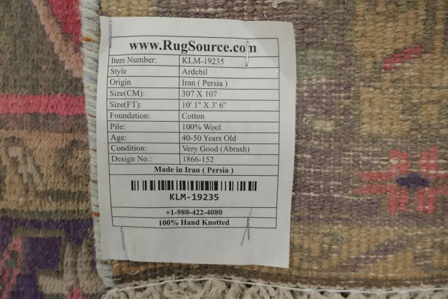 https://image-static-obj.rugsource.com/small/102017_3425223_8f2fdc6f.jpeg