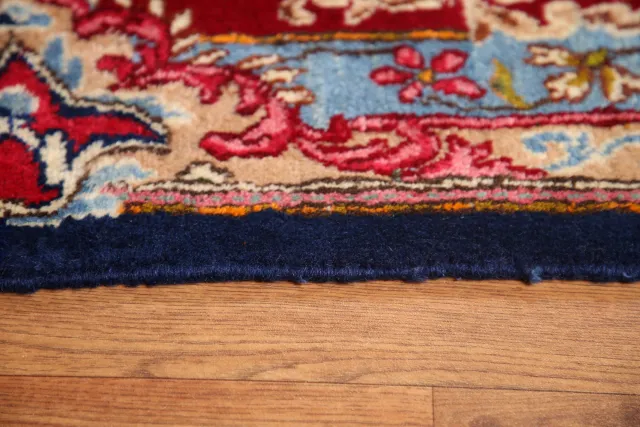https://image-static-obj.rugsource.com/small/102030_2035857_0e59295f.jpeg