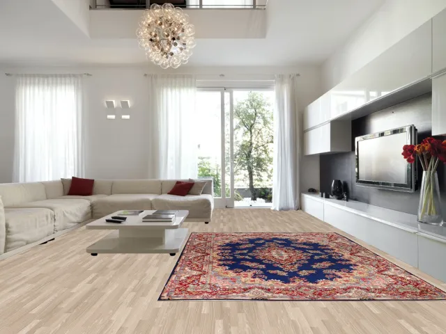 https://image-static-obj.rugsource.com/small/102030_2036271_ecfbe813.jpeg