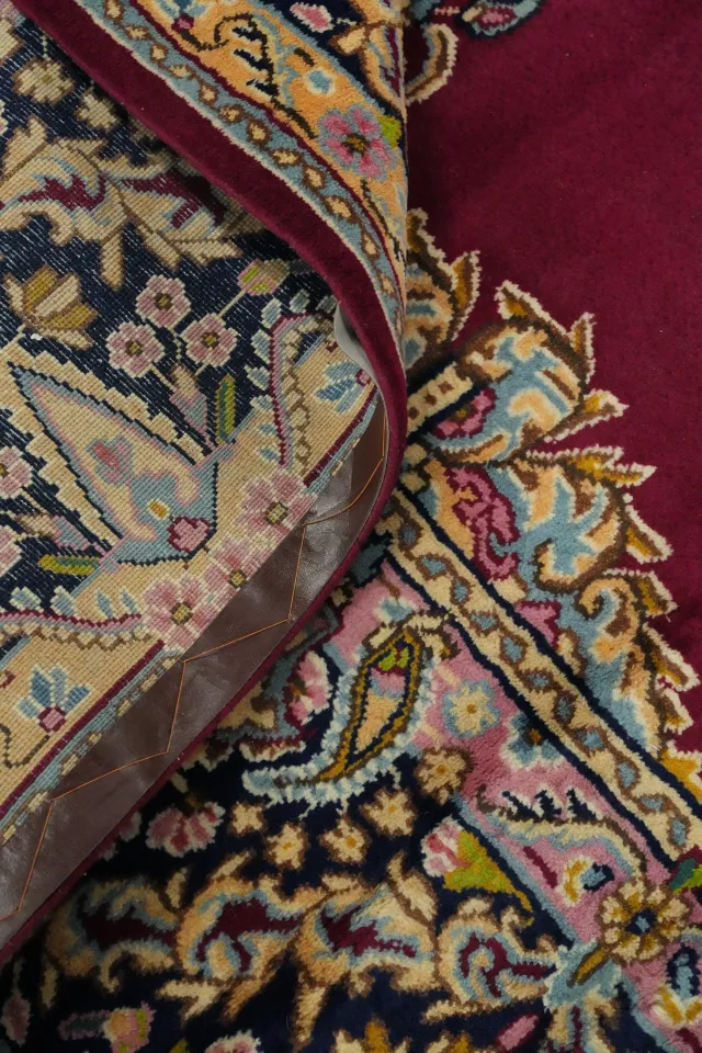 https://image-static-obj.rugsource.com/small/102031_2998541_cb65bce5.jpeg