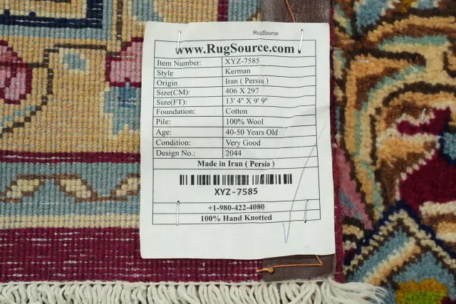 https://image-static-obj.rugsource.com/small/102031_2998545_dbe36597.jpeg