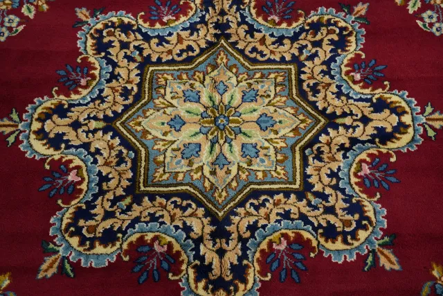 https://image-static-obj.rugsource.com/small/102035_2998551_ae9e2bcb.jpeg