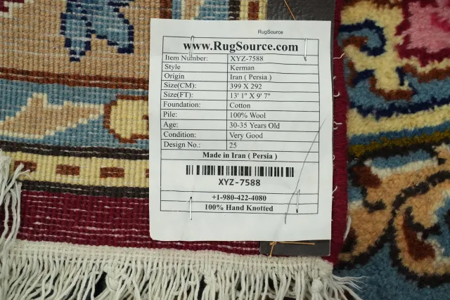 https://image-static-obj.rugsource.com/small/102035_2998561_2d196c7a.jpeg