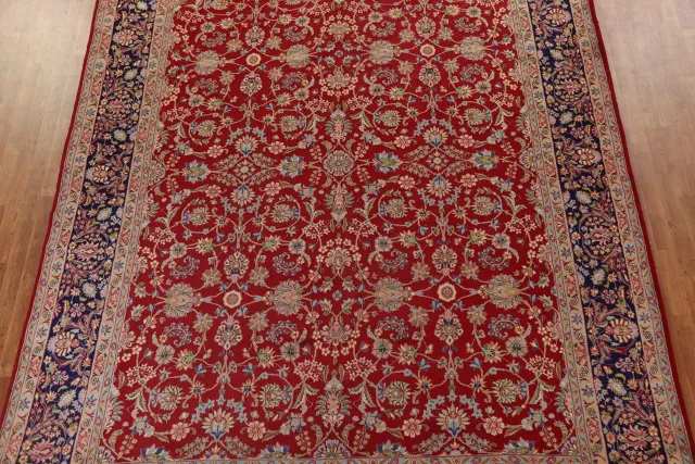 https://image-static-obj.rugsource.com/small/102036_2036326_761ed398.jpeg