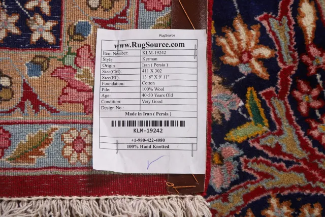 https://image-static-obj.rugsource.com/small/102036_2036344_29d31f7f.jpeg